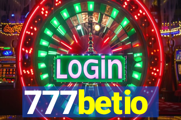 777betio