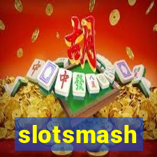 slotsmash