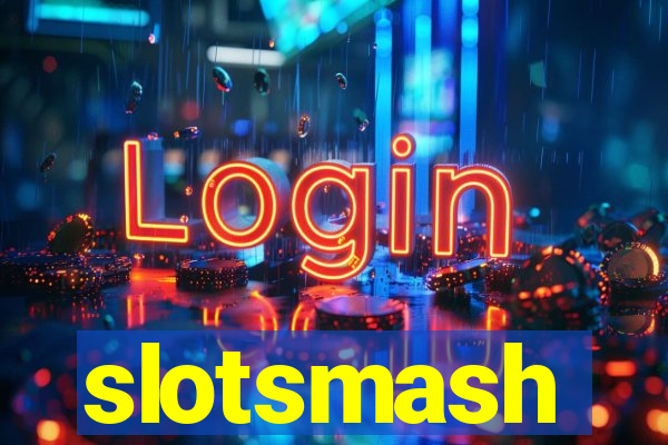 slotsmash