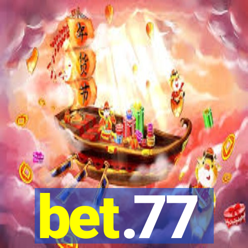 bet.77