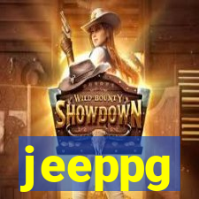 jeeppg