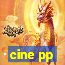 cine pp