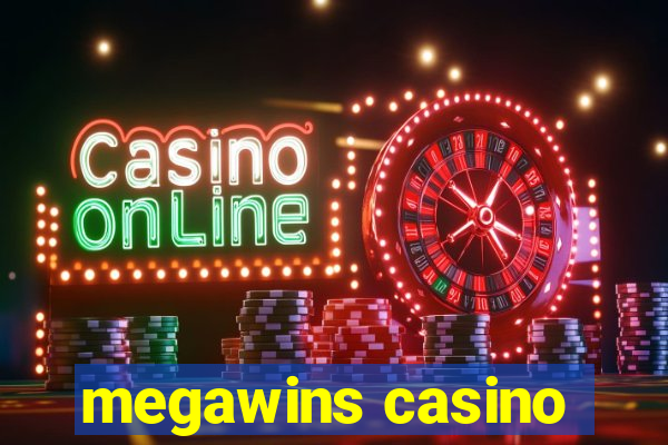 megawins casino