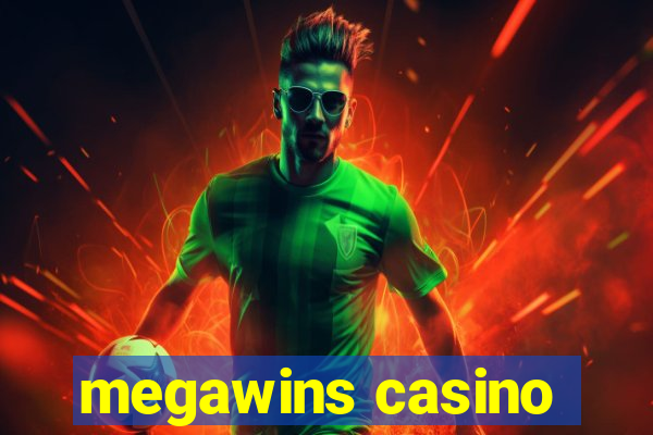 megawins casino