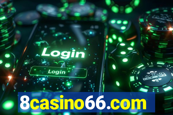 8casino66.com