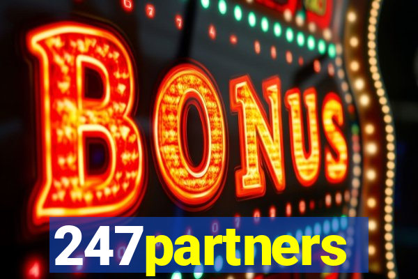 247partners