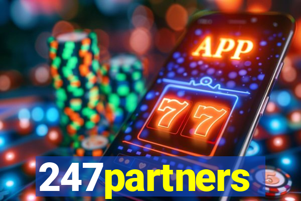 247partners