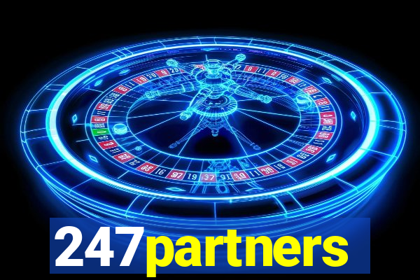 247partners