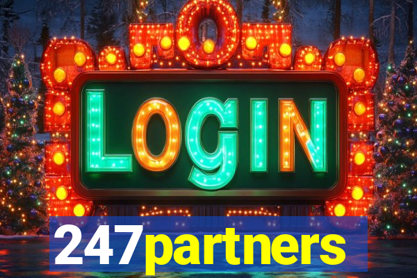 247partners