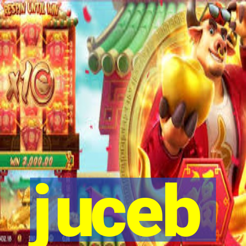 juceb