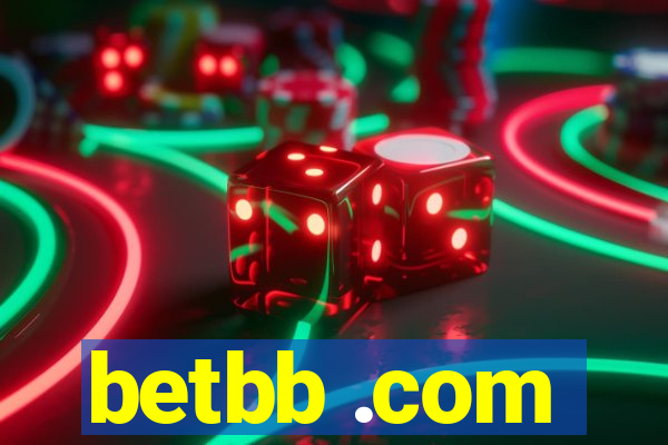 betbb .com