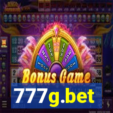 777g.bet