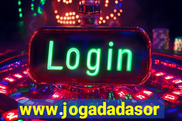 www.jogadadasorte.bet