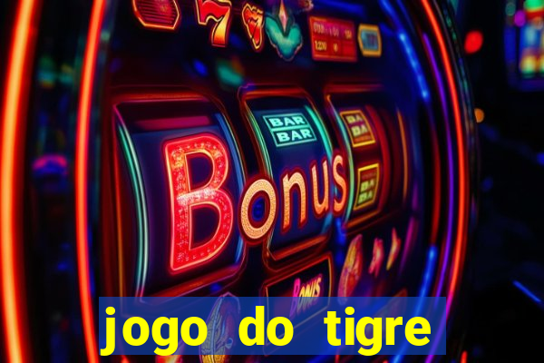 jogo do tigre carlinhos maia