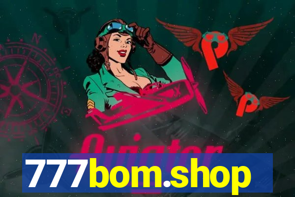 777bom.shop