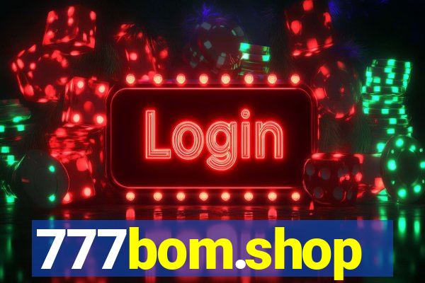 777bom.shop