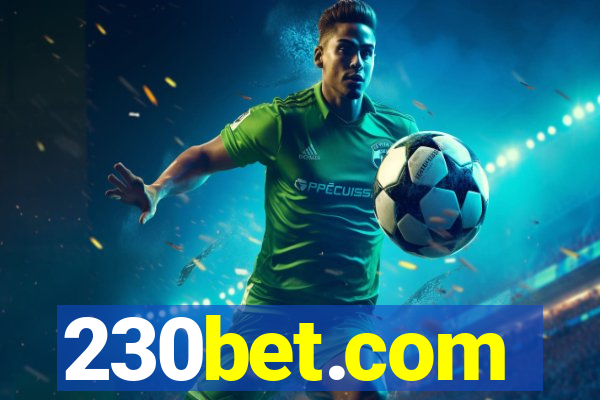 230bet.com