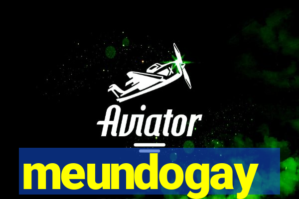 meundogay