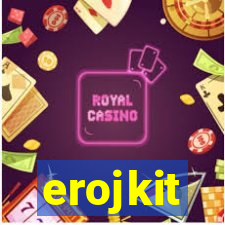 erojkit