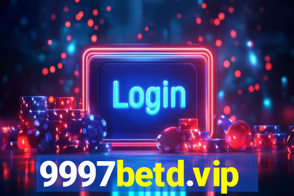 9997betd.vip