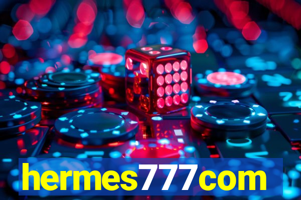 hermes777com