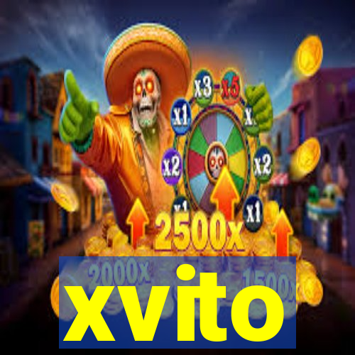 xvito