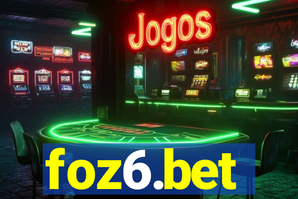 foz6.bet