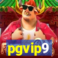 pgvip9