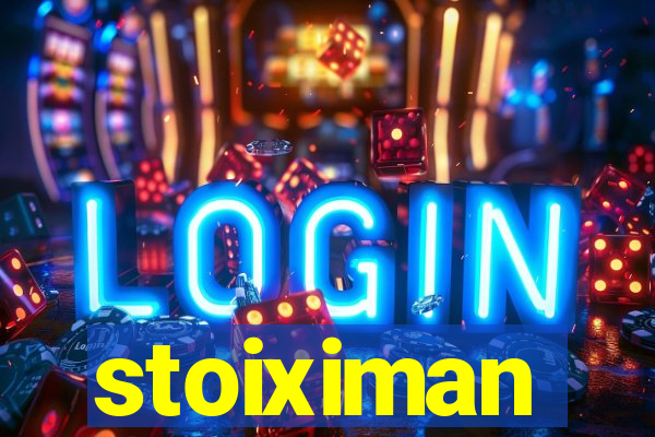 stoiximan