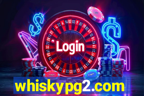 whiskypg2.com