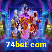 74bet com