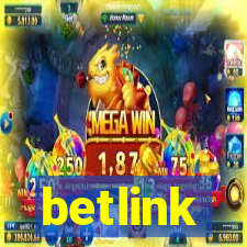 betlink