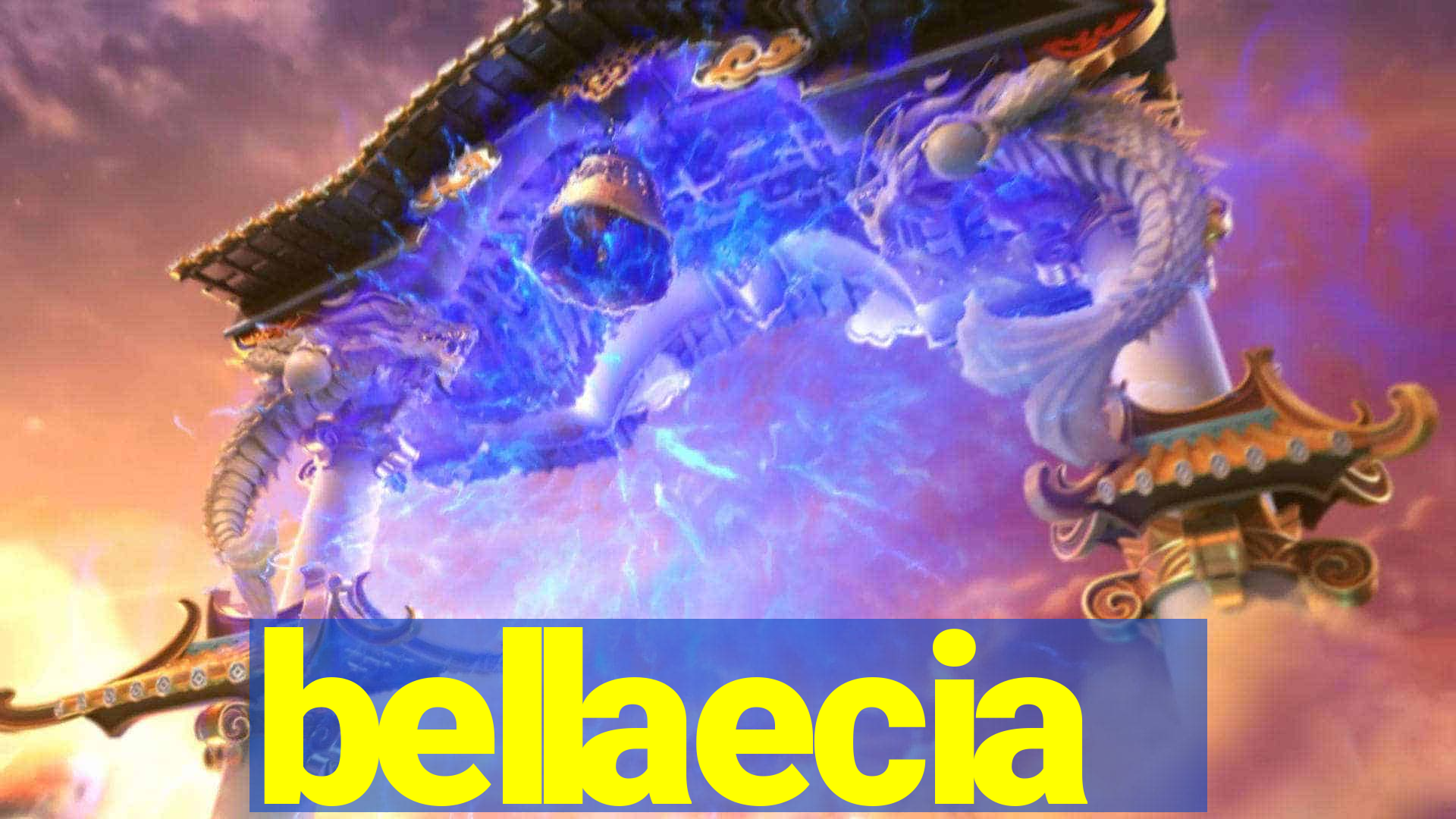 bellaecia