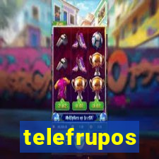 telefrupos