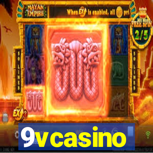 9vcasino