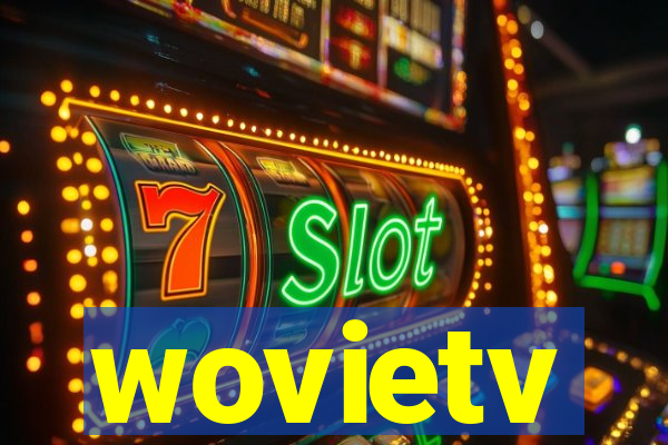 wovietv