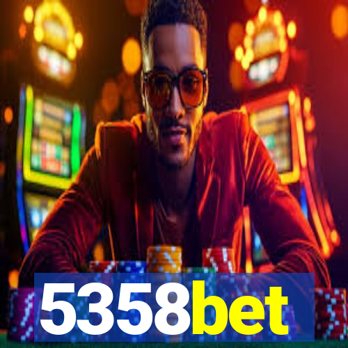 5358bet