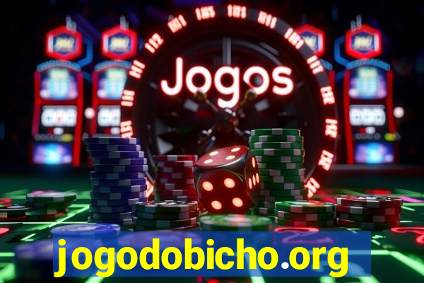 jogodobicho.org