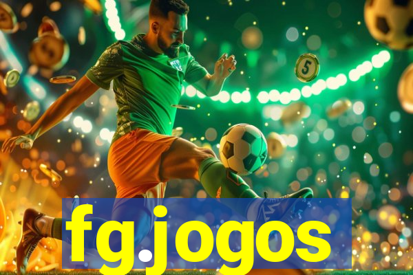 fg.jogos