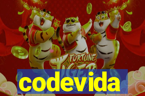 codevida