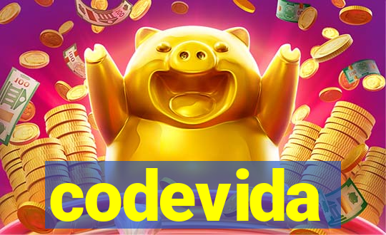 codevida