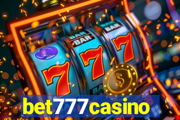 bet777casino