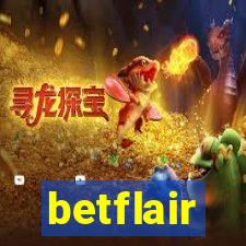 betflair