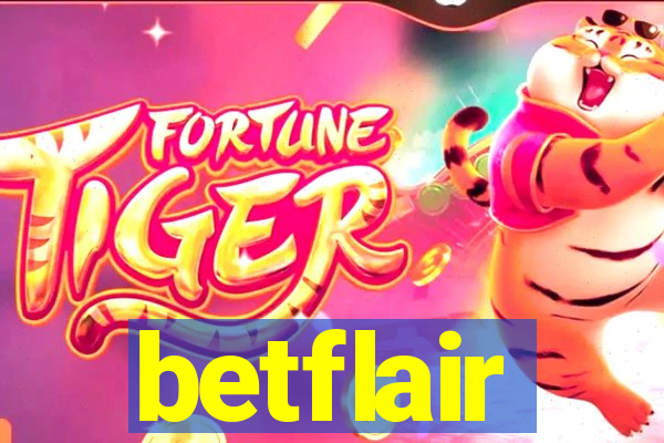 betflair