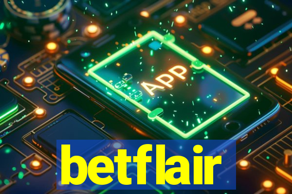 betflair