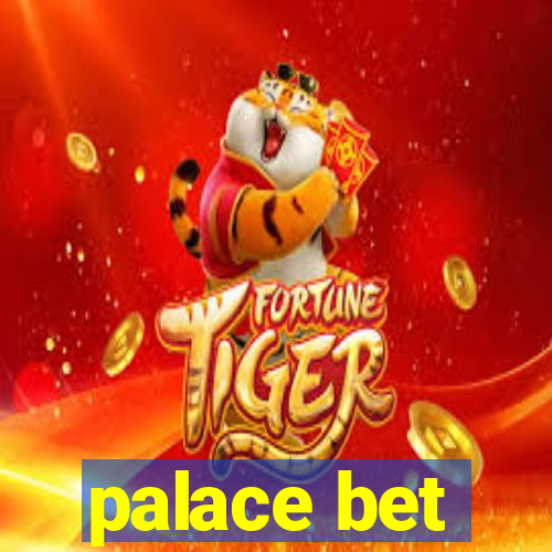 palace bet