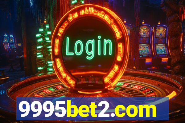 9995bet2.com