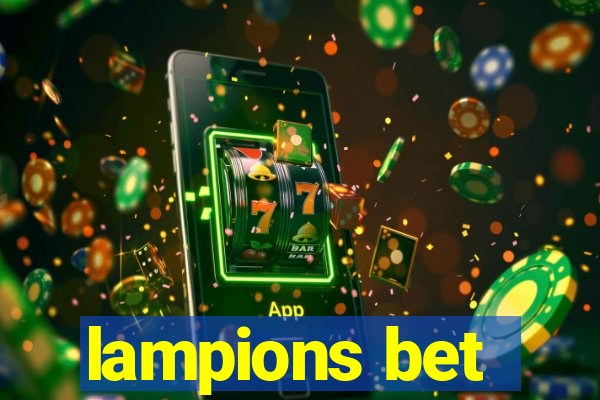 lampions bet