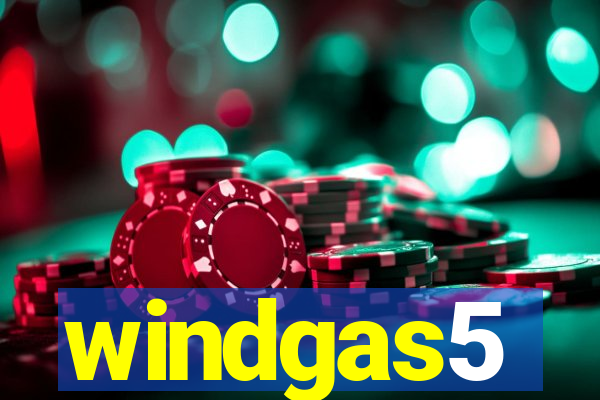 windgas5