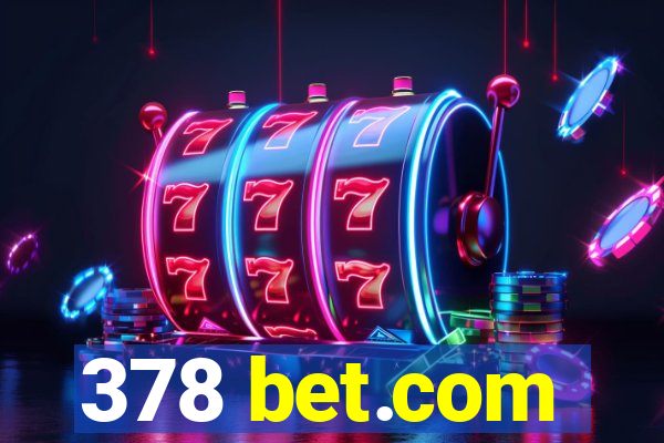 378 bet.com